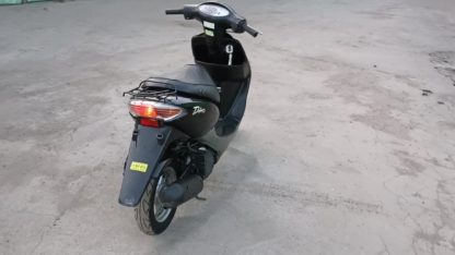 Honda Dio AF56 Продвинутый и надежный скутер исследуем модель video 2023 06 16 12 17 35 frame at 0m16s