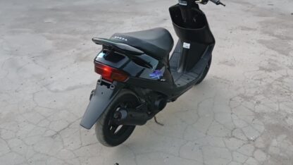 Если ты ищешь надежный и эффективный скутер то Honda Dio AF28 ZX это твой выбор video 2023 06 19 22 47 20 frame at 0m39s